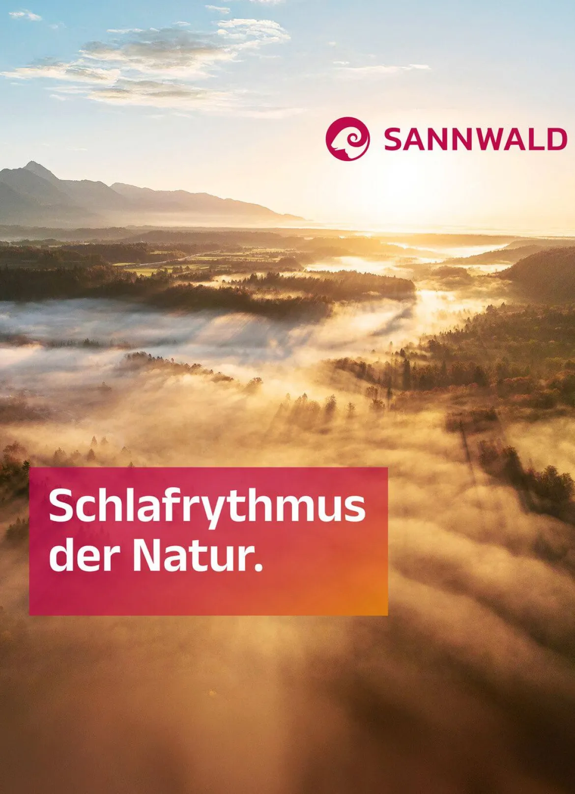 Kopfkissen mit Reißverschluss