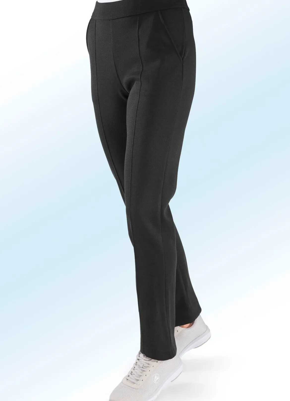 Kurhose von „Athlet“ in 6 Farben