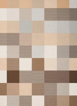Kuschelweiche Schlafdecke