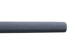 Kuschelweiche Spannbetttücher aus hochwertigem Nicki-Velours