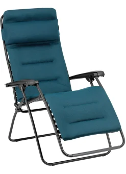 Lafuma Air Comfort Relax-Liege