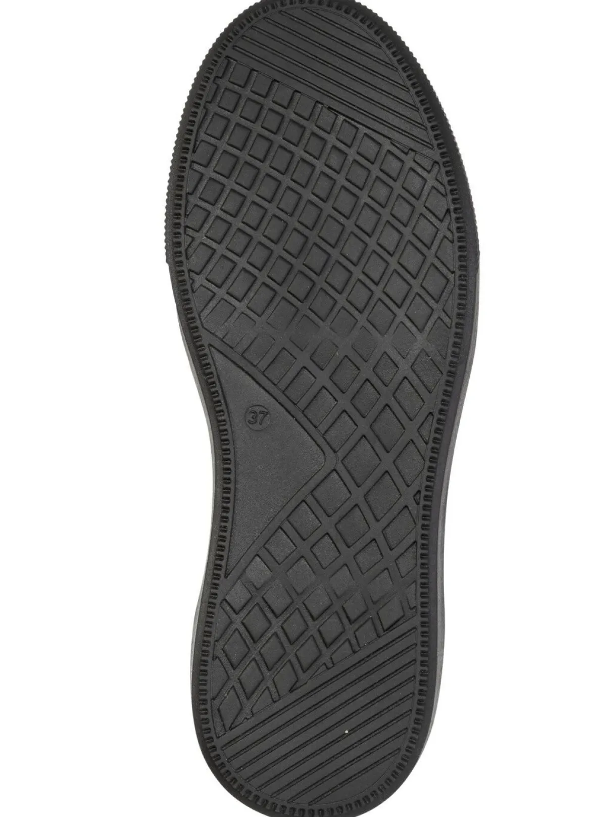 laurakent, trendige Damen-Sneaker, Weite H, mit herausnehmbarem Fußbett