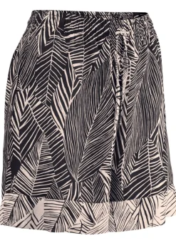 Laurina Shorts aus Viskose