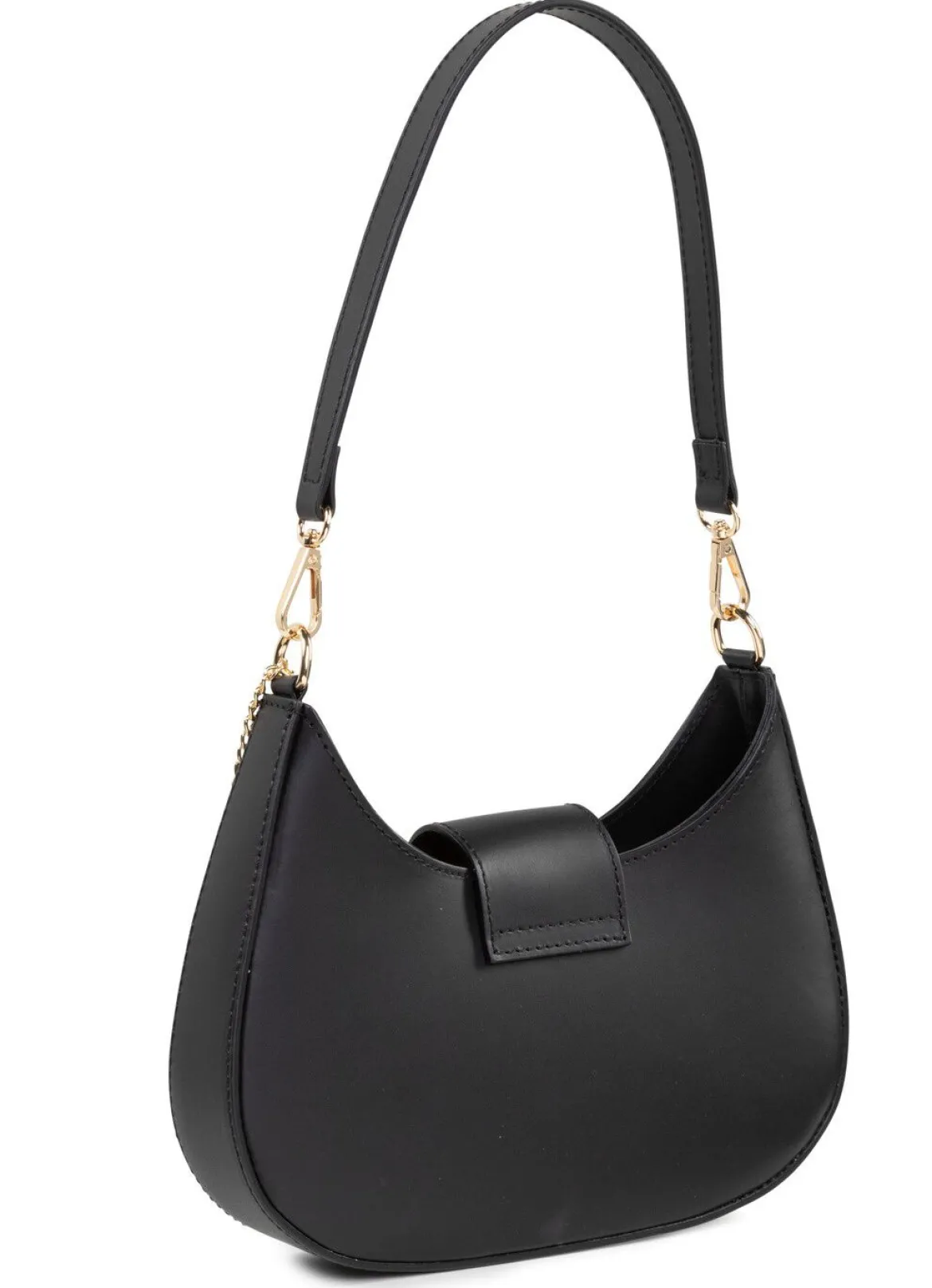 Laurina Tasche aus Kalb-Nappaleder