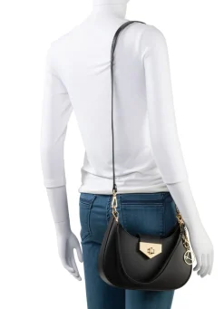Laurina Tasche aus Kalb-Nappaleder