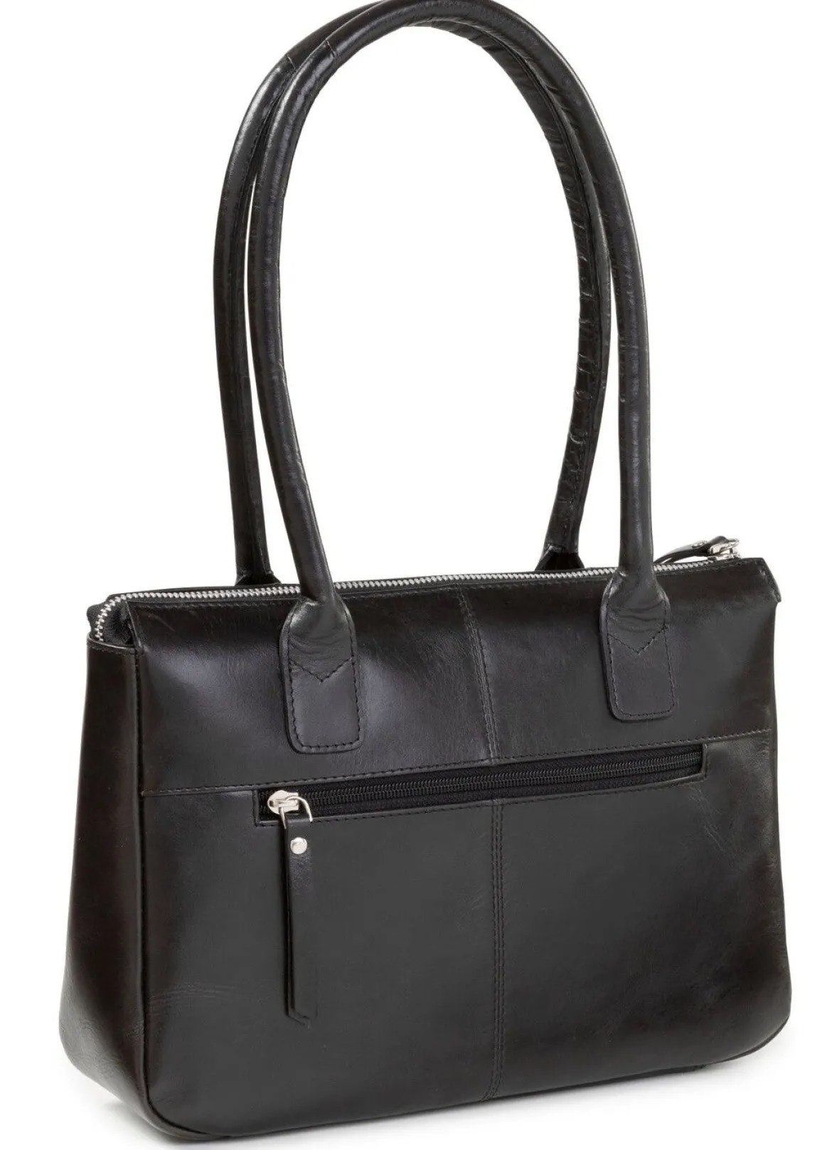 Laurina, Tasche, Damen, aus Leder