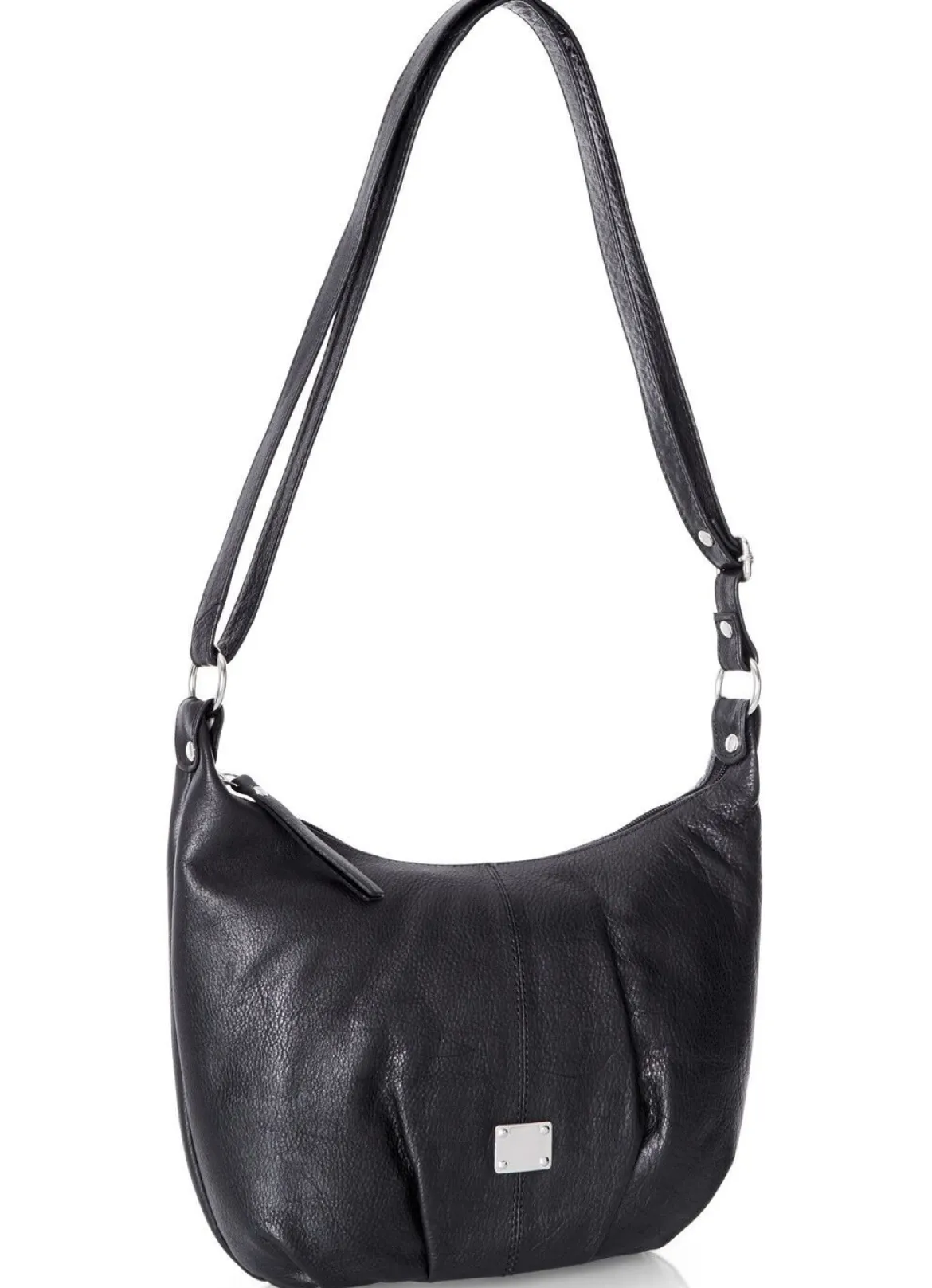 Laurina, Tasche, Damen, ein verstellbarer Umhängeriemen