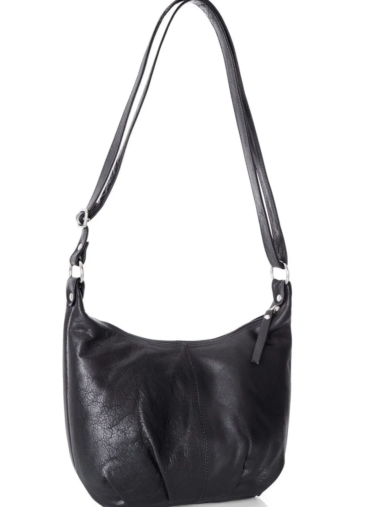 Laurina, Tasche, Damen, ein verstellbarer Umhängeriemen