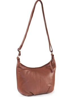 Laurina, Tasche, Damen, ein verstellbarer Umhängeriemen