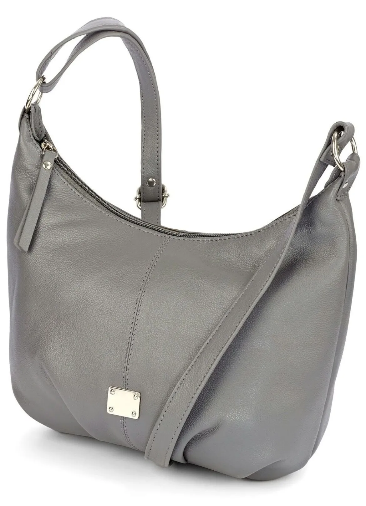 Laurina, Tasche, Damen, ein verstellbarer Umhängeriemen