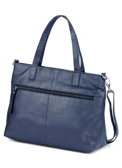 Laurina, Tasche, Damen, ein abnehmbarer, verstellbarer Umhängeriemen