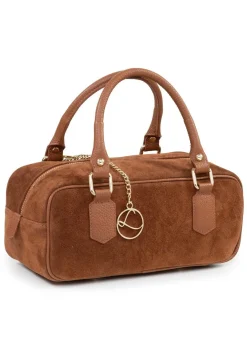 Laurina, Tasche, Damen, mit abnehmbarem, verstellbarem Umhängeriemen