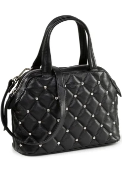 Laurina, Tasche, Damen, mit abnehmbarem, verstellbarem Umhängeriemen