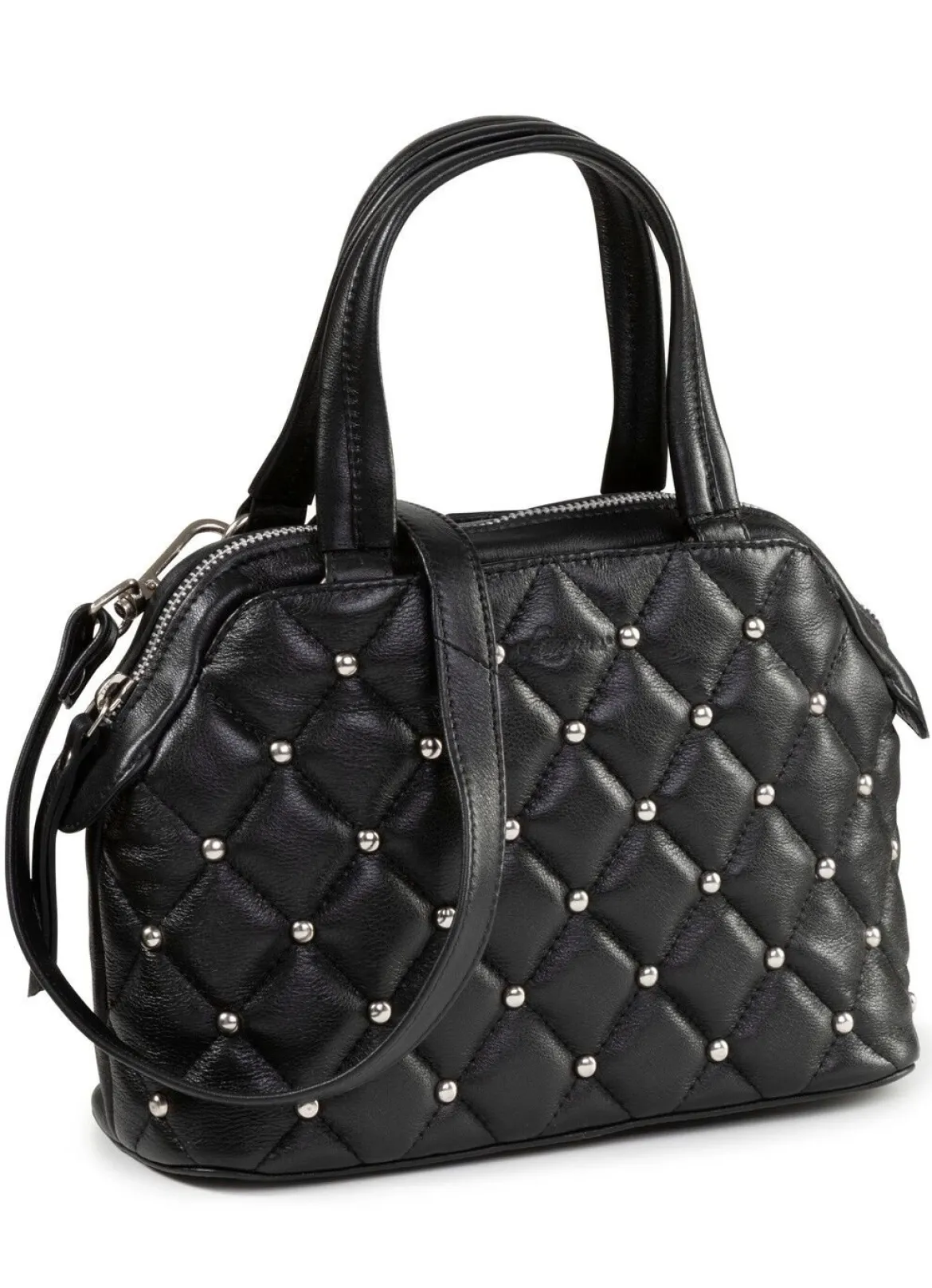 Laurina, Tasche, Damen, mit abnehmbarem, verstellbarem Umhängeriemen