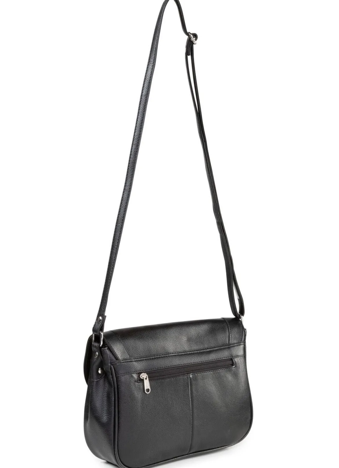 Laurina, Tasche, Damen, mit verstellbarem Umhängeriemen