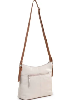 Laurina, Tasche, Damen, mit verstellbarem Umhängeriemen