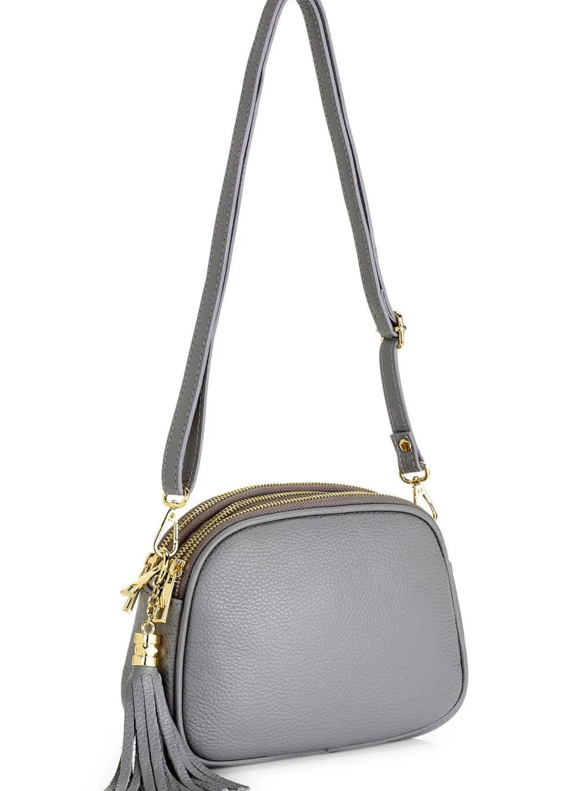 Laurina, Tasche, Damen, mit abnehmbarem Umhängeriemen