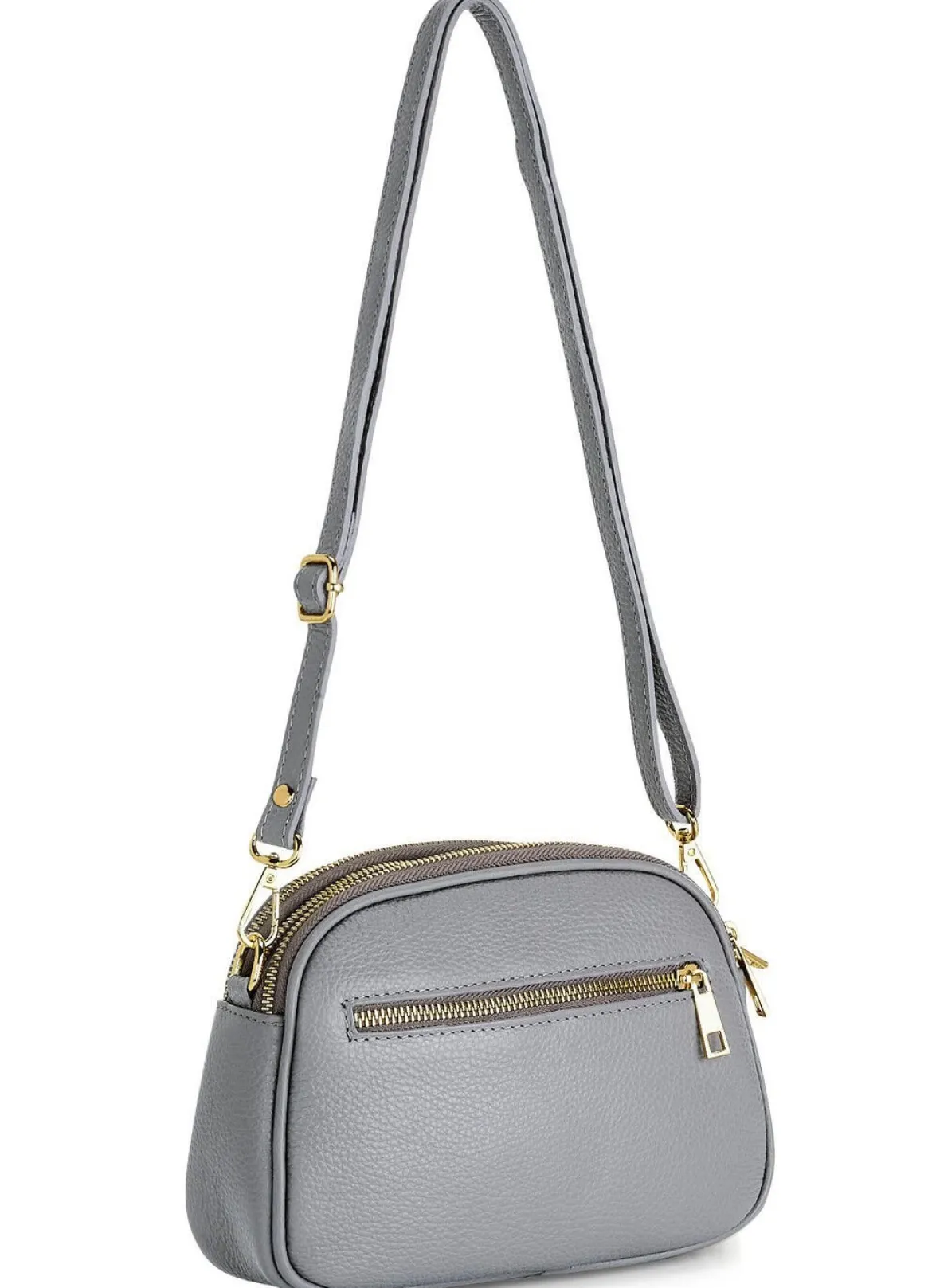 Laurina, Tasche, Damen, mit abnehmbarem Umhängeriemen