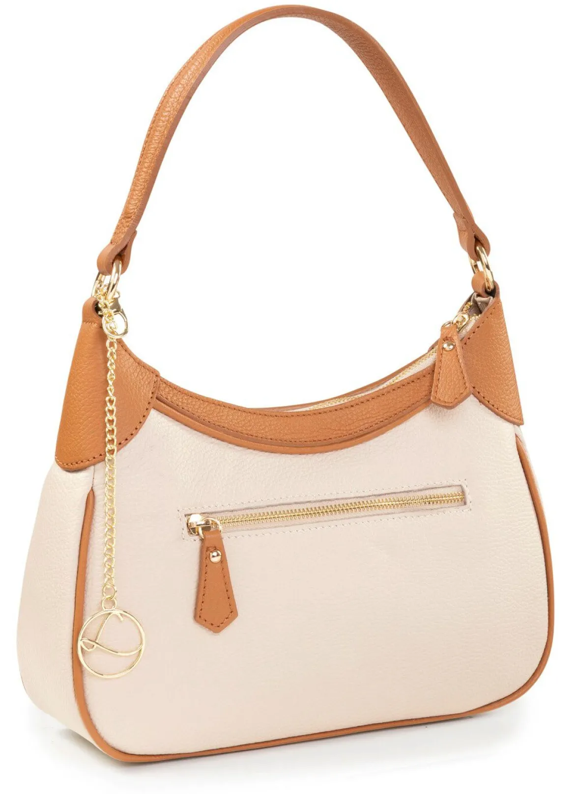 Laurina, Tasche, Damen, mit abnehmbarem, verstellbarem Umhängeriemen