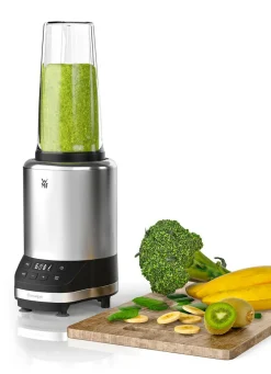 Leistungsstarker WMF Standmixer