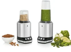 Leistungsstarker WMF Standmixer