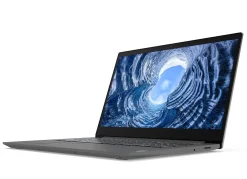 Lenovo Notebook mit 17,3“ (43,2 cm) entspiegeltem Full-HD-Display