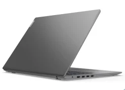 Lenovo Notebook mit 17,3“ (43,2 cm) entspiegeltem Full-HD-Display