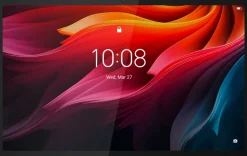 „Lenovo“ Tab K11 Tablet mit 11,4