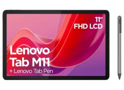 Lenovo Tab M11 Tablet