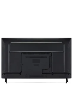 LG 43UA73006LA. 4K-Ultra-HD-LED-Fernseher