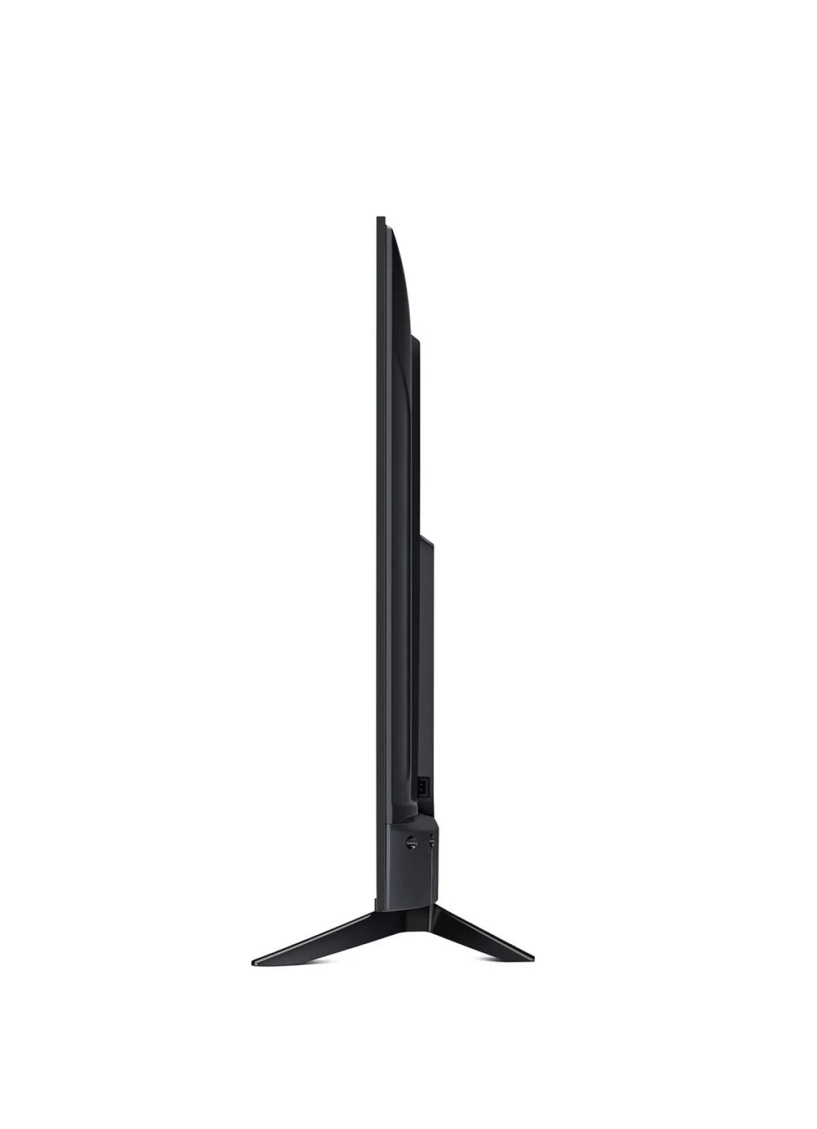 LG 43UA73006LA. 4K-Ultra-HD-LED-Fernseher