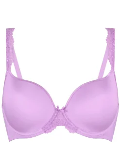 LingaDore Bügel-BH mit vorgeformten Cups