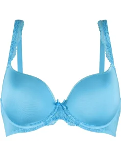 LingaDore Bügel-BH mit vorgeformten Cups