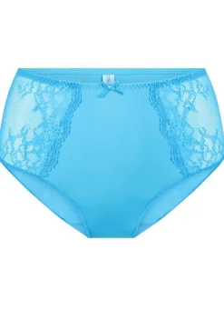 LingaDore Slip mit Elastikspitze
