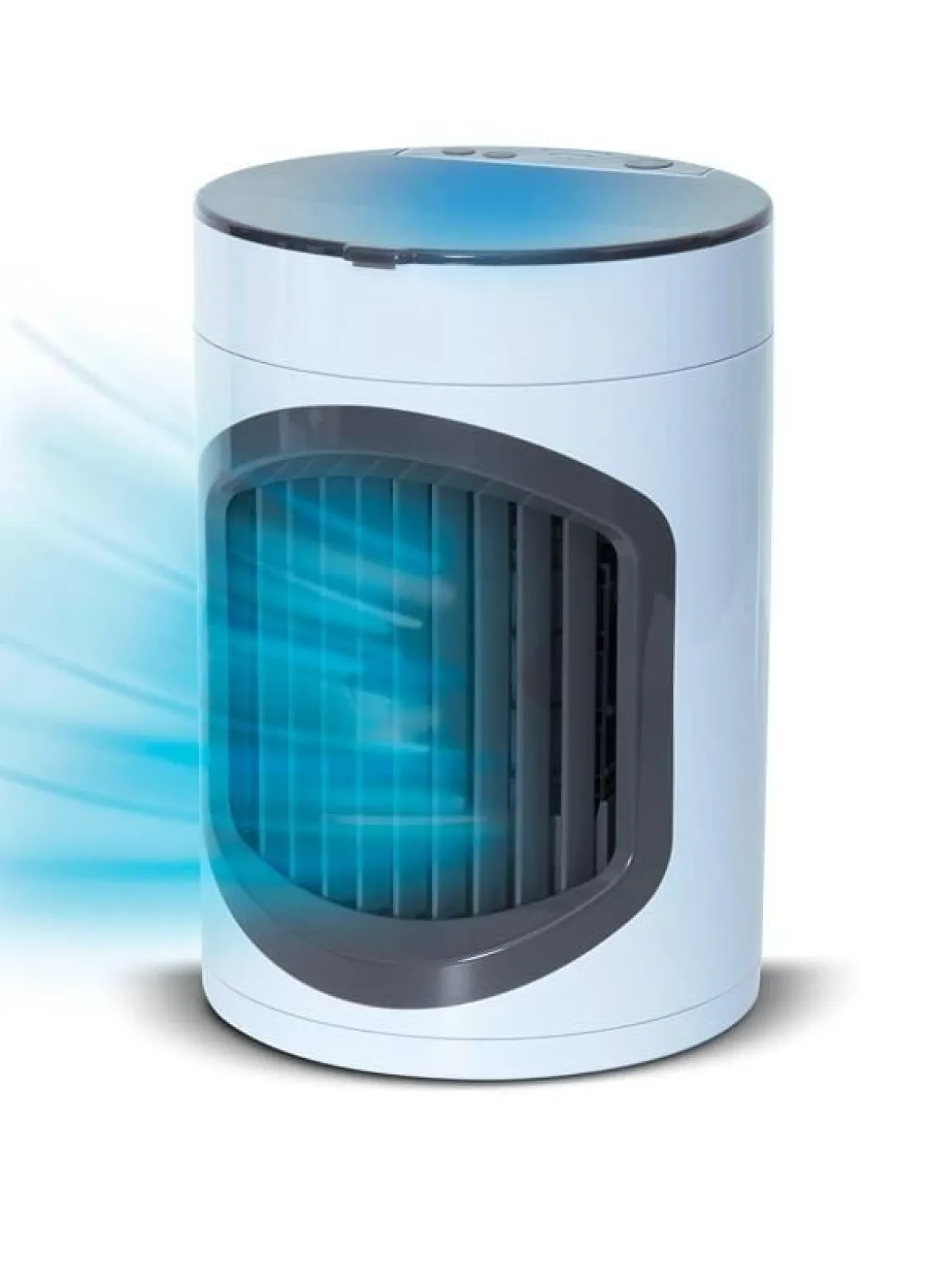Luftkühler Livington SmartChill