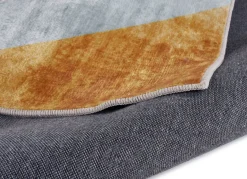 Luxuriöser Teppich aus der Gino Falcone Kollektion
