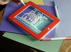 Magic Pad