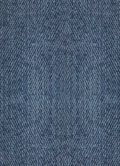 Magic-Jeans-Bermudas