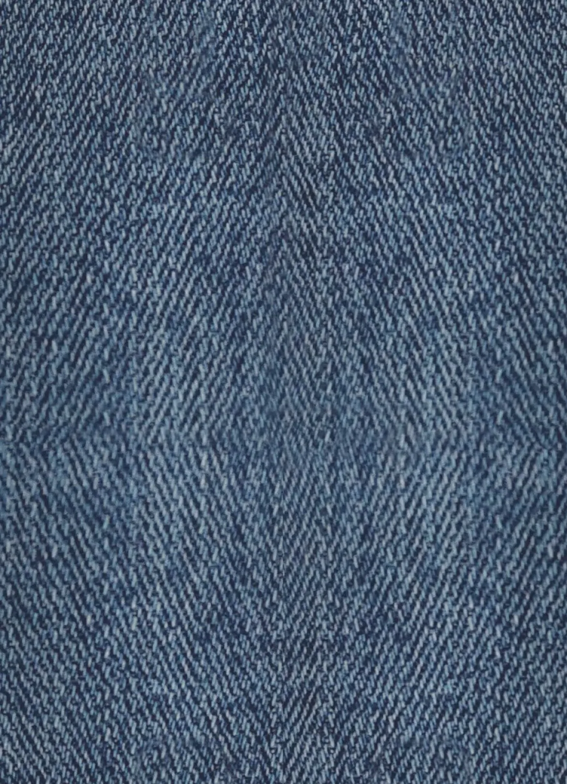 Magic-Jeans-Bermudas