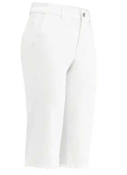 Magic-Jeans-Bermudas