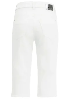 Magic-Jeans-Bermudas