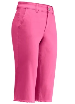 Magic-Jeans-Bermudas