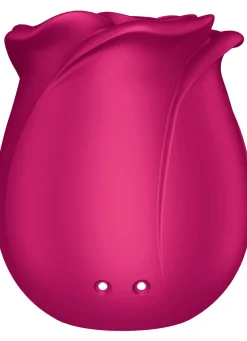 Massagegerät
