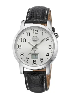 Master Time Herrenuhr