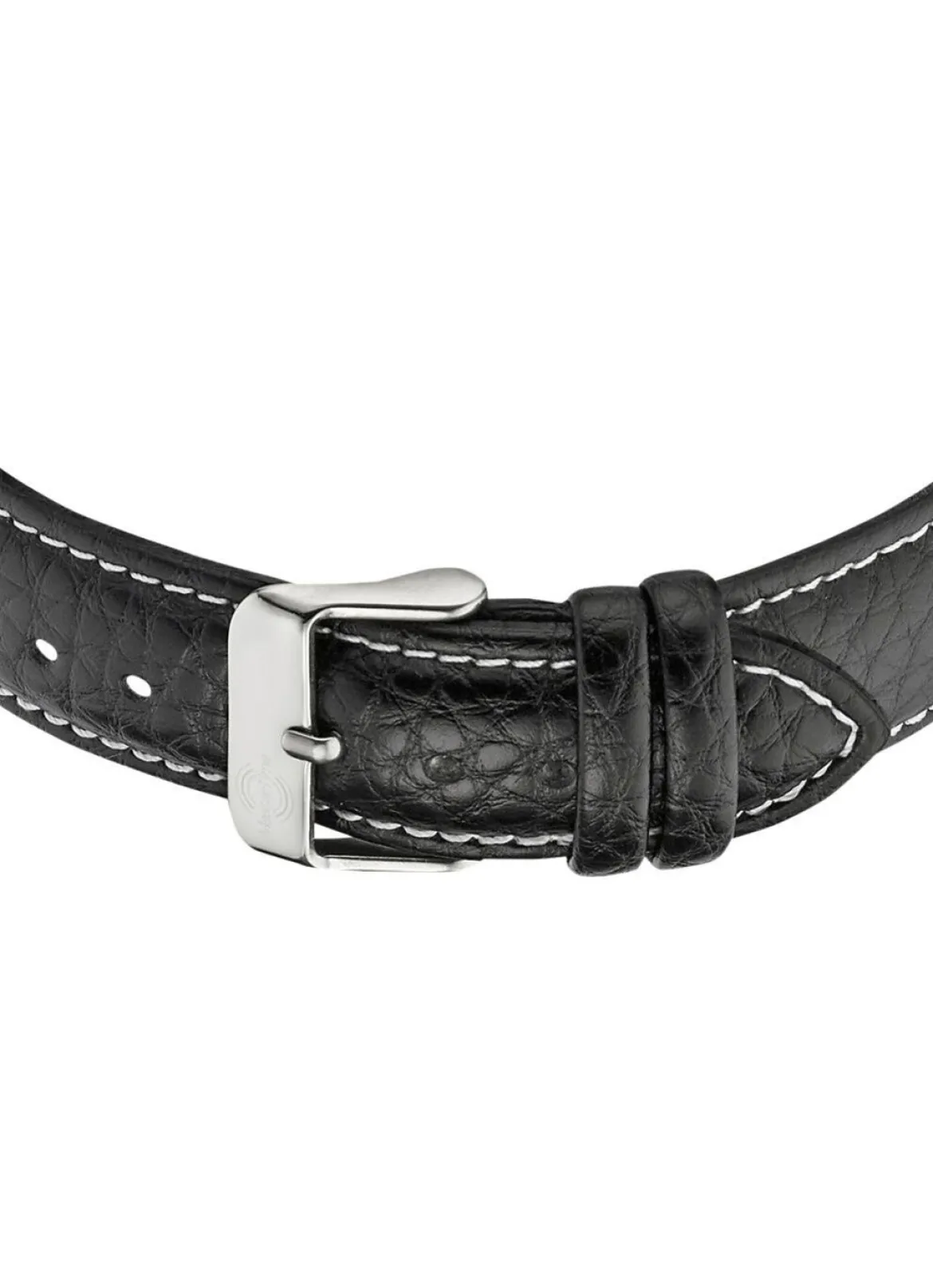 Master Time Herrenuhr