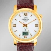 Master Time-Funk-Herrenuhr