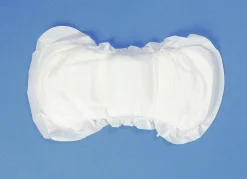 "MEDISET" Damen-Einwege-Saugeinlagen mit Ultra-Dry-System
