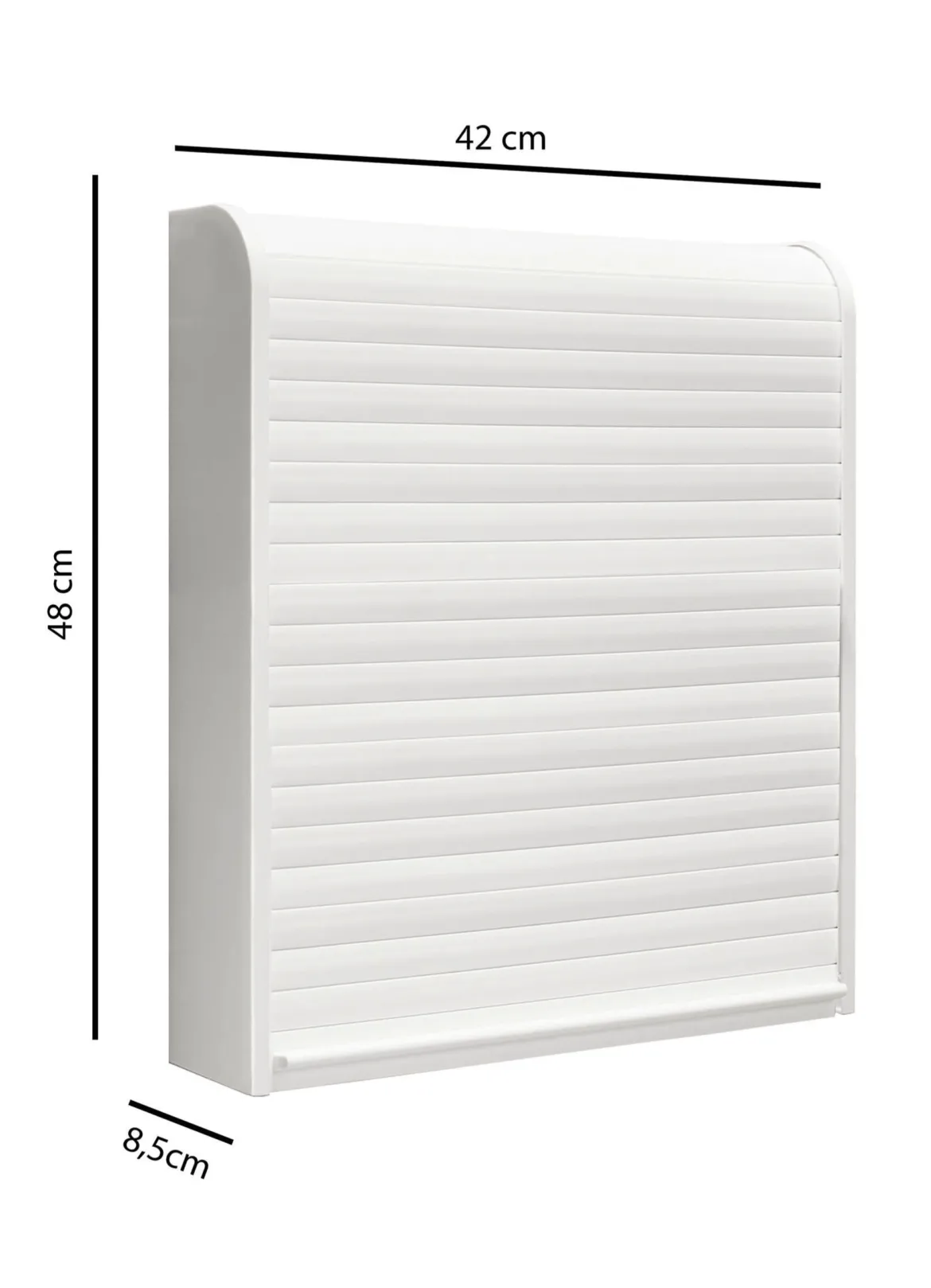 Medizinschrank