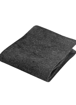 Mehrfachpack Socken mit Wolle