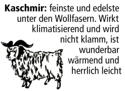 Mesana Bettwarenprogramm mit feinsten und hochwertigen Edelhaaren